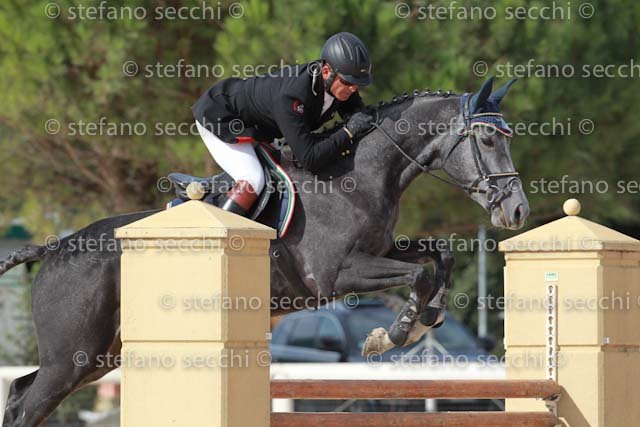 NANNI_OLOSTRU_GIO CAV 2011_(0436) SS3_1827.jpg